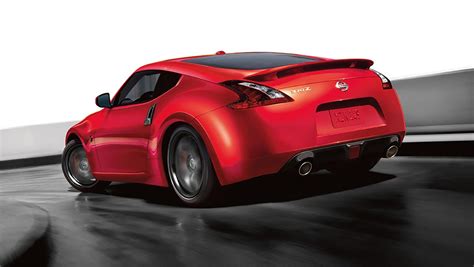 nissan 370z price philippines|Performance .